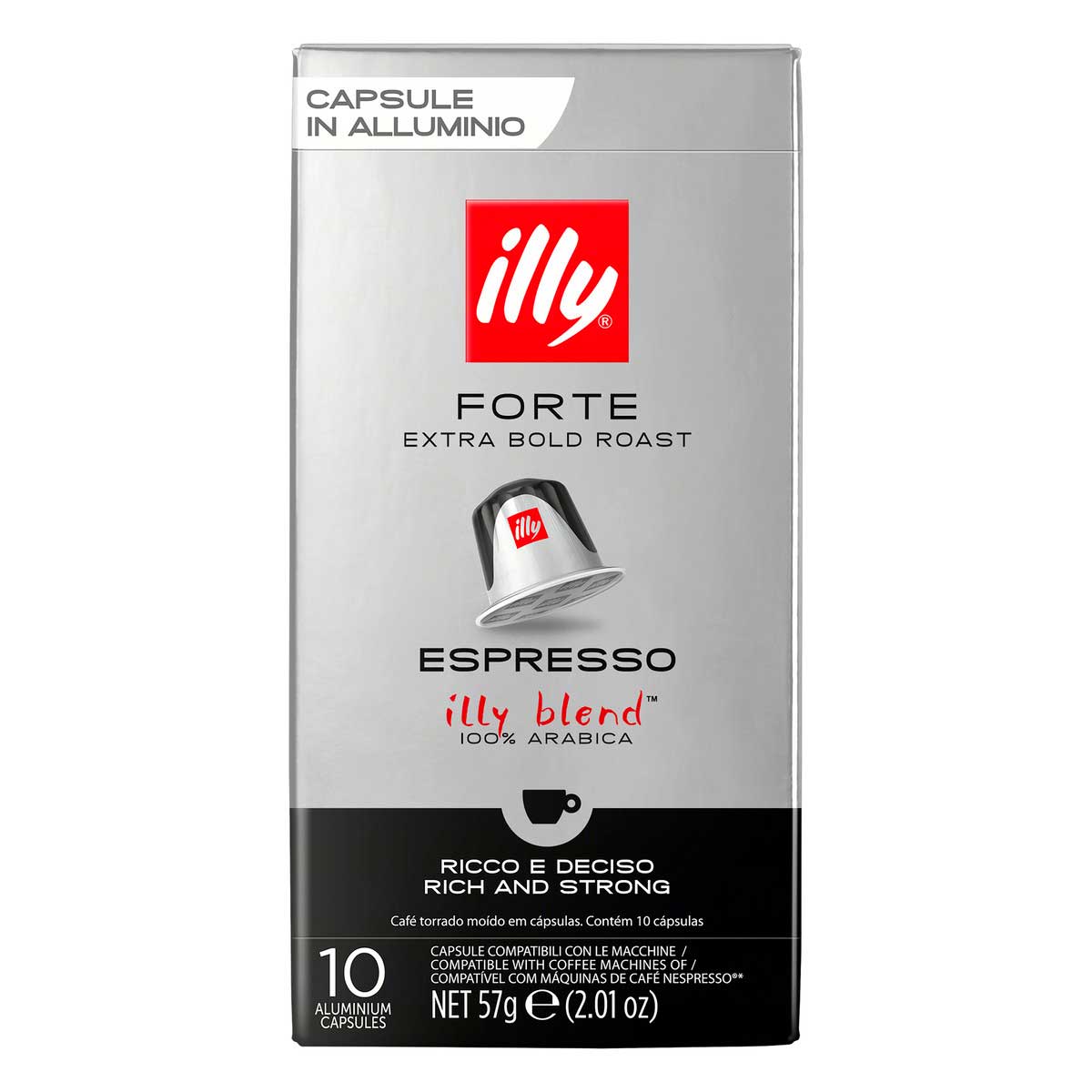 cafe-cap-illy-forte-57g-10unid-1.jpg