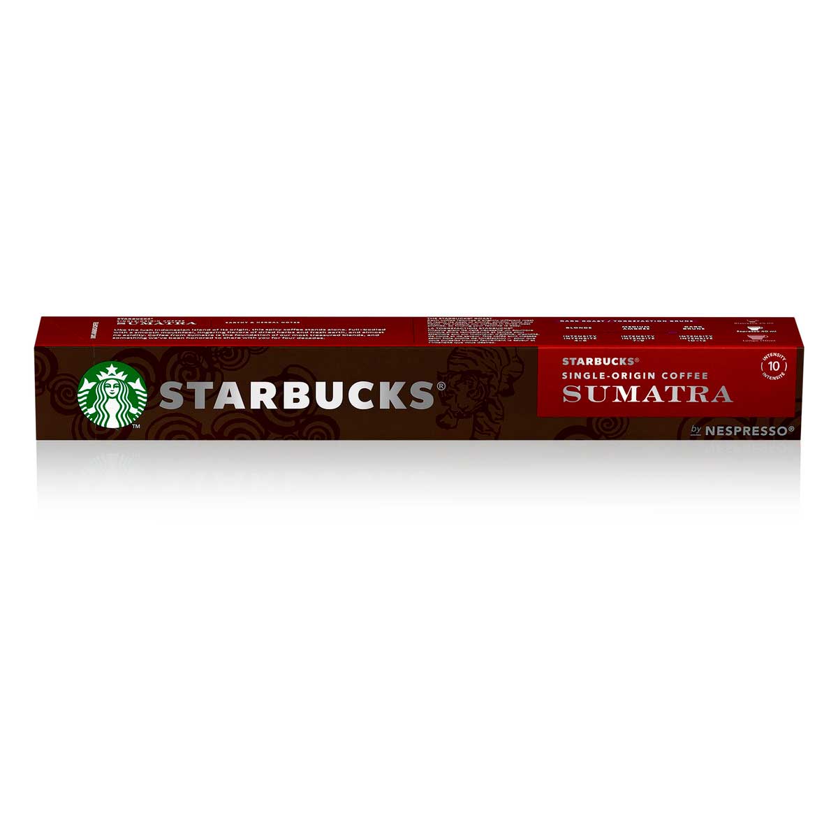 cafe-cap-starbucks-sin-suma-66g-12unid-1.jpg