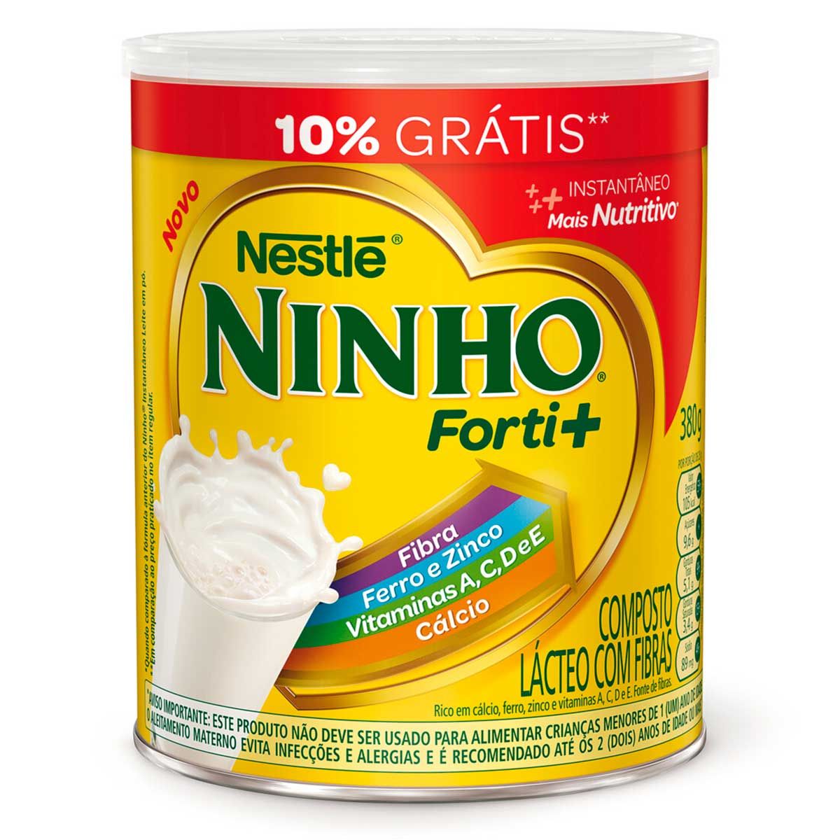 composto-lacteo-ninho-forti--lata-380-g-gratis-10--1.jpg