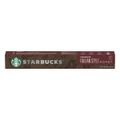 cafe-cap-starbucks-ro-ita-sty-57g-10unid-1.jpg