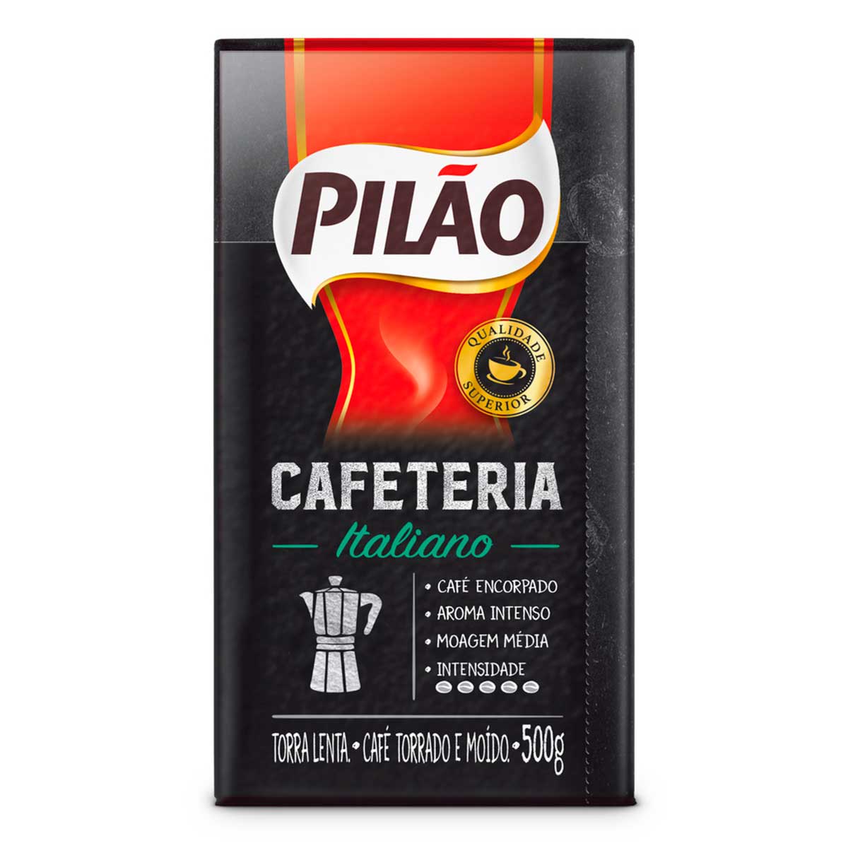 cafe-torr-mo-pilao-italia-a-vacuo-500g-1.jpg