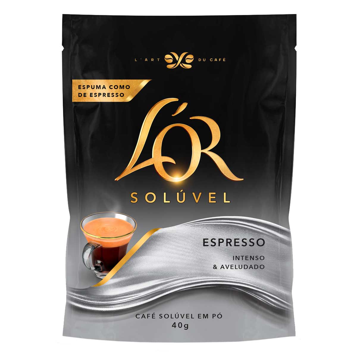 cafe-soluvel-lor-espresso-sc-40g-1.jpg