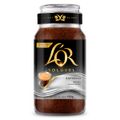 cafe-soluvel-lor-espresso-inten-vd-100g-1.jpg