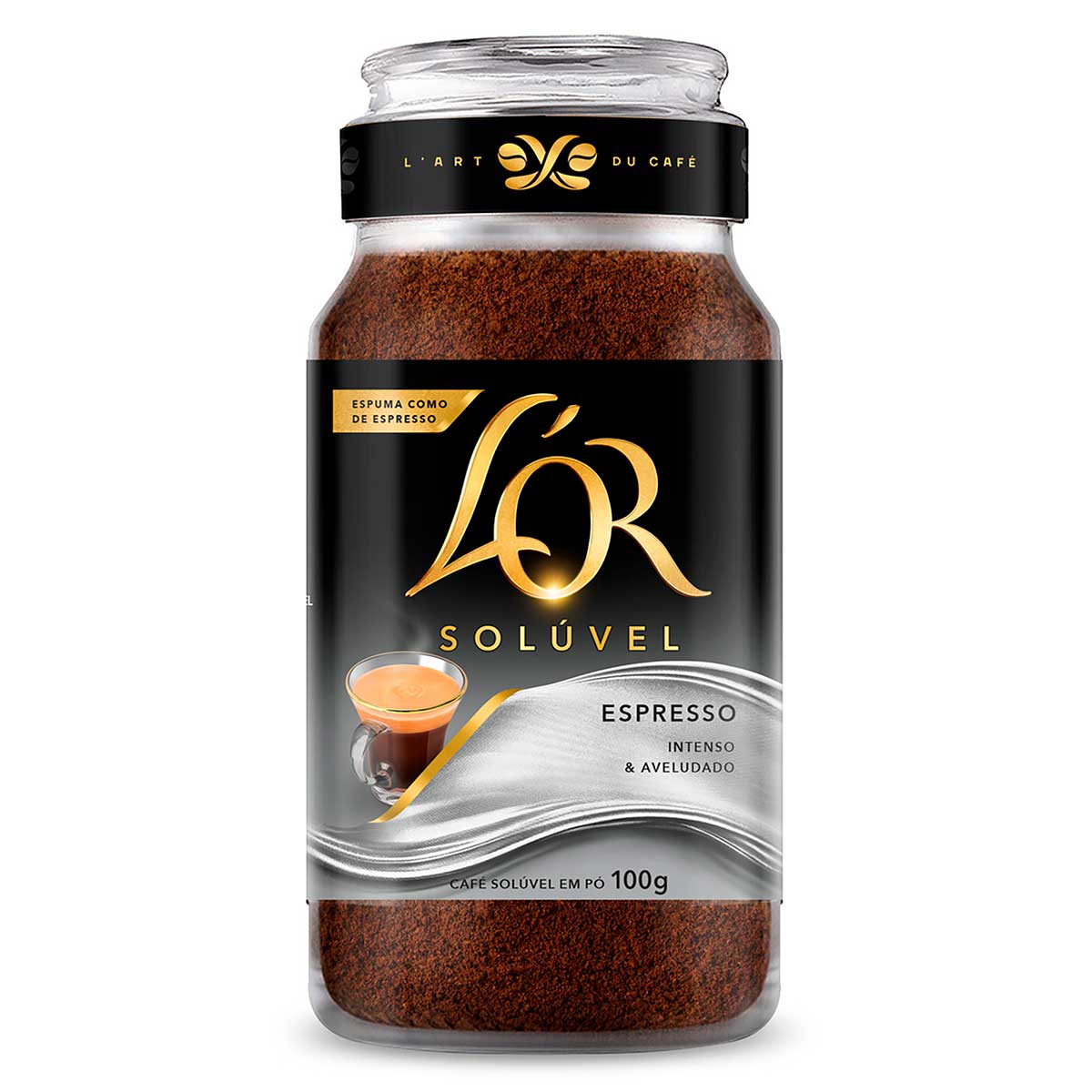 cafe-soluvel-lor-espresso-inten-vd-100g-1.jpg