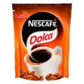 cafe-soluvel-em-po-nescafe-dolca-50g-1.jpg