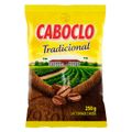 cafe-torrado-e-moido-tradicional-caboclo-pacote-250-g-1.jpg