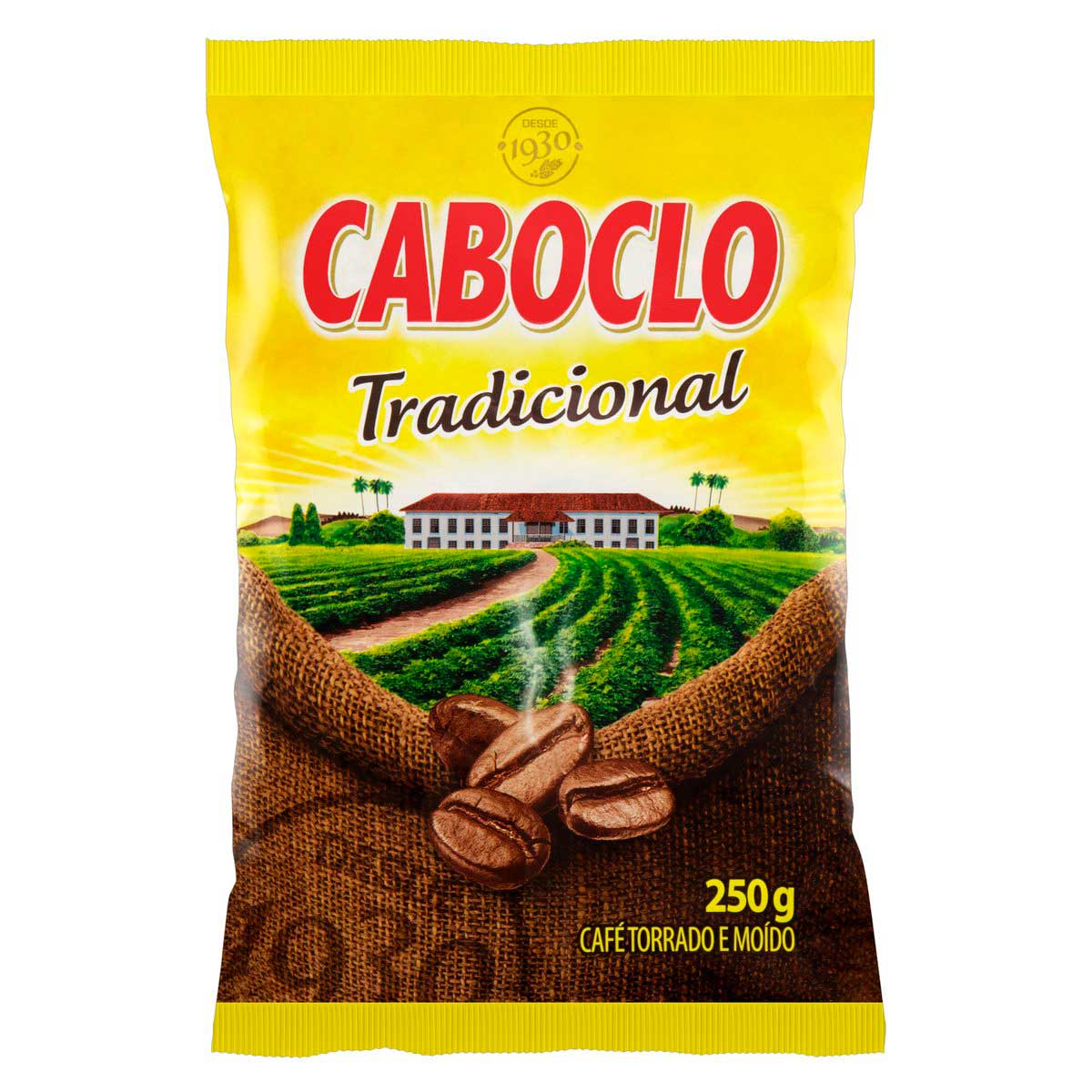 cafe-torrado-e-moido-tradicional-caboclo-pacote-250-g-1.jpg