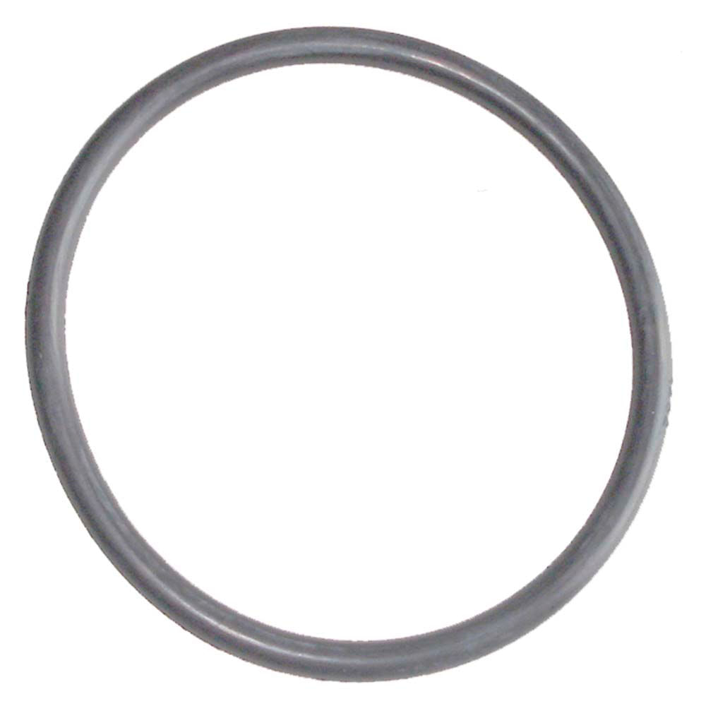 Guarnição Bomba - Gm S10 - 2006 / 2011 - 512407 - 1452 521914 (512407)