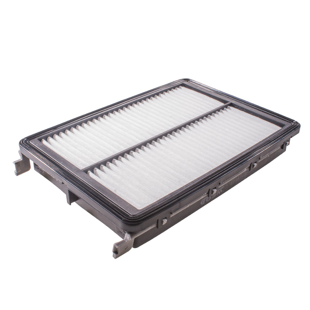 Filtro Ar - Kia Sportage - 2016 / 2019 - 511235 - Jfa0k28 5505135 (511235)