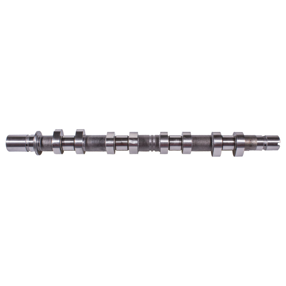 Comando Válvula - Renault Duster - 2011 / 2014 - 512215 - Al570900-A 1025023 (512215)