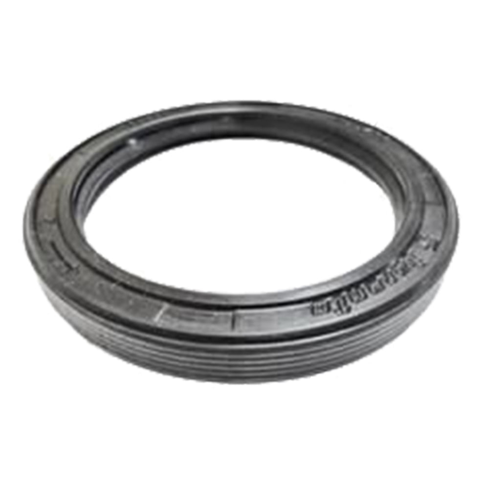 Retentor Comando Válvulas - Peugeot 306 - 1993 / 2002 - 509878 - R460213p 5514398 (509878)
