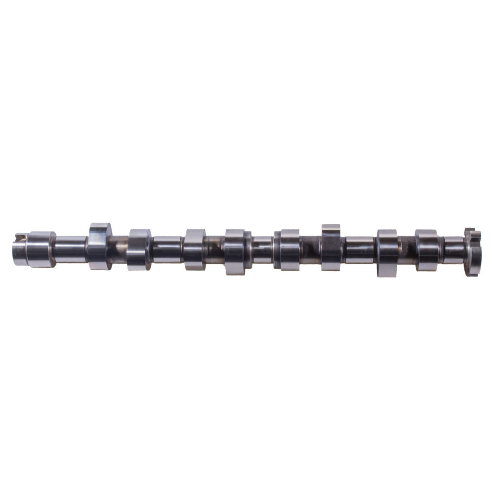 Comando Válvula - Vw Fox - 2009 / 2015 - 512186 - Al224200 6625088 (512186)