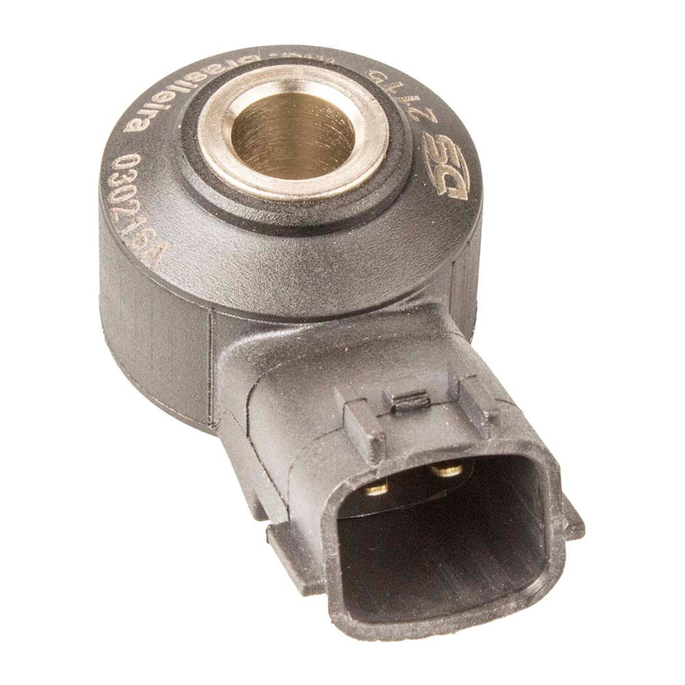 Sensor Detonação - Fiat Siena - 2003 / 2004 - 512589 - 2115 528625 (512589)