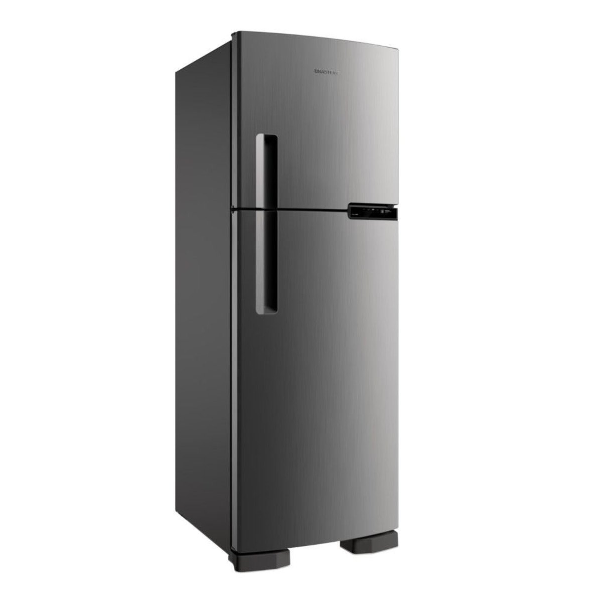 Geladeira-Brastemp-Frost-Free-Duplex-375-litros-com-Compartimento-Extrafrio-BRM44HK-110-volts