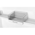 Geladeira-Brastemp-Frost-Free-Duplex-375-litros-com-Compartimento-Extrafrio-BRM44HK-110-volts-gaveta