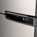 Geladeira-Brastemp-Frost-Free-Duplex-375-litros-com-Compartimento-Extrafrio-BRM44HK-110-volts-detalhes
