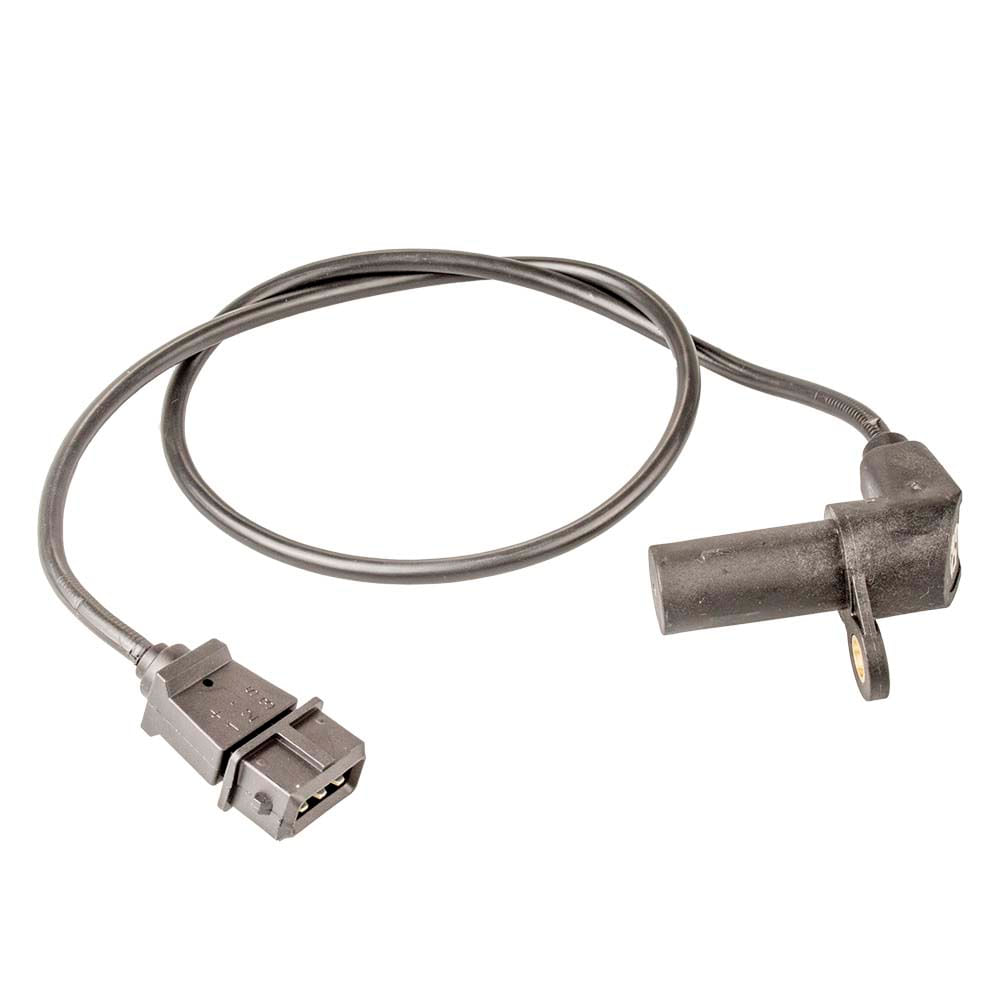 Sensor Rotação - Gm Celta - 2004 / 2007 - 512710 - 1806 573485 (512710)