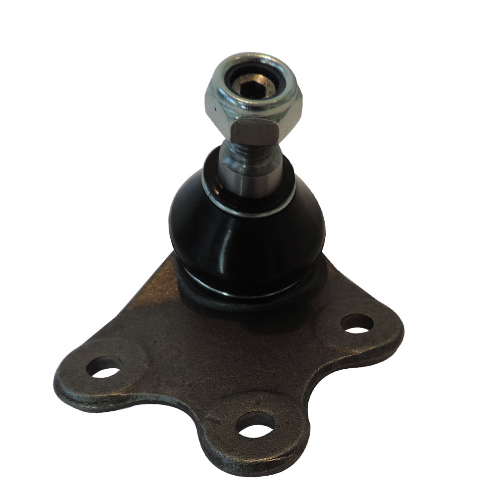 Pivô Suspensão - Vw Crossfox - 2005 / 2018 - 510650 - Okc0318pie 1143670 (510650)