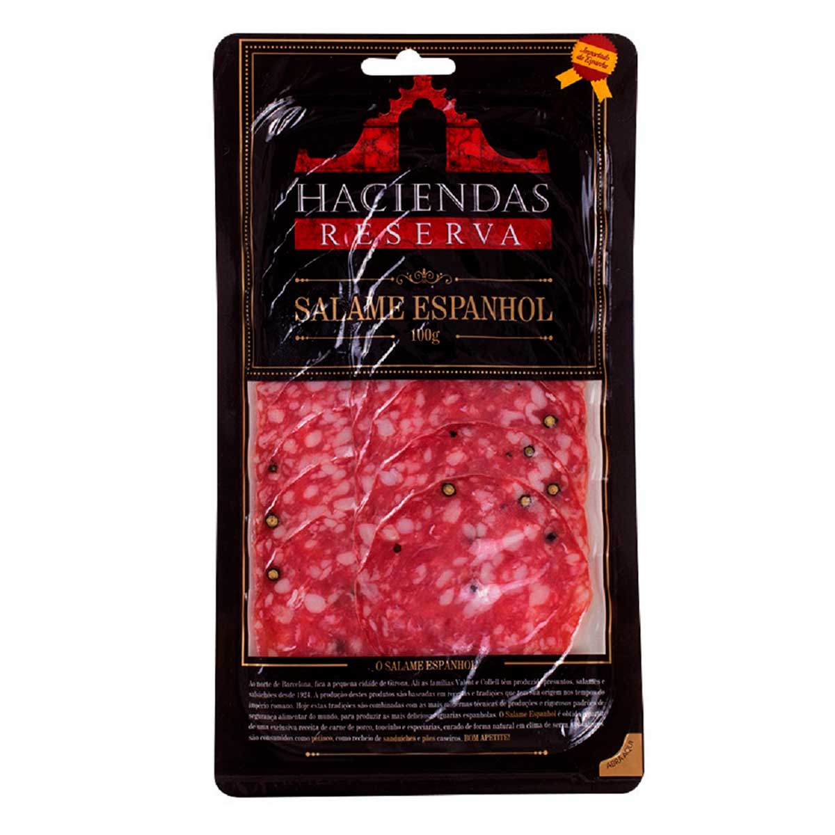 salame-espanhol-hamburg-haciendas-100g-1.jpg