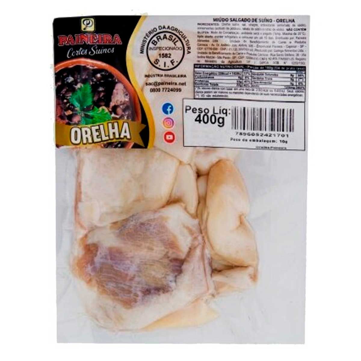 orelha-salgada-suina-paineira-400g-1.jpg