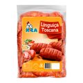 linguica-toscana-rica-700g-1.jpg