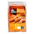 linguica-de-frango-rica-700g-1.jpg