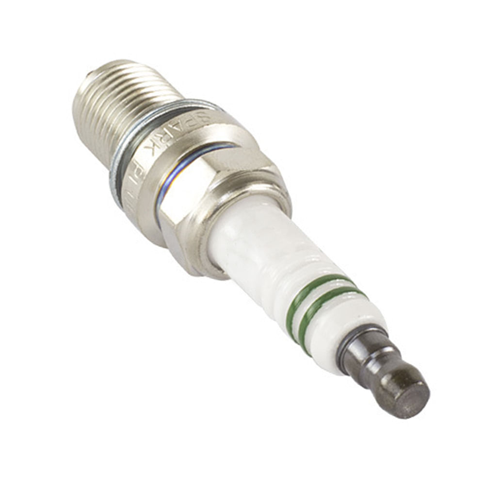 Vela Ignição - Jac Motors J3 - 2011 / 2015 - 507506 - Evi716 5580161 (507506)