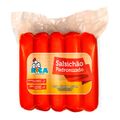 salsichao-rica-1050g-1.jpg