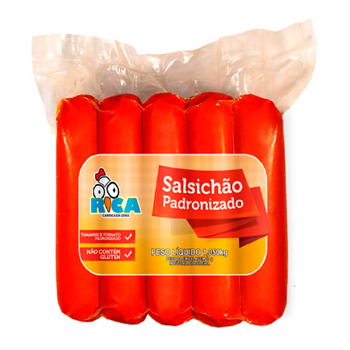 salsichao-rica-1050g-1.jpg