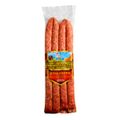 linguica-suina-da-fazenda-rica-400g-1.jpg