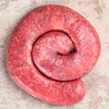 linguica-pernil-com-barbecue-swift-500g-1.jpg