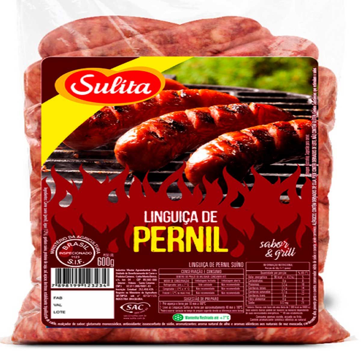 linguica-de-pernil-resf-sulita-600g-1.jpg