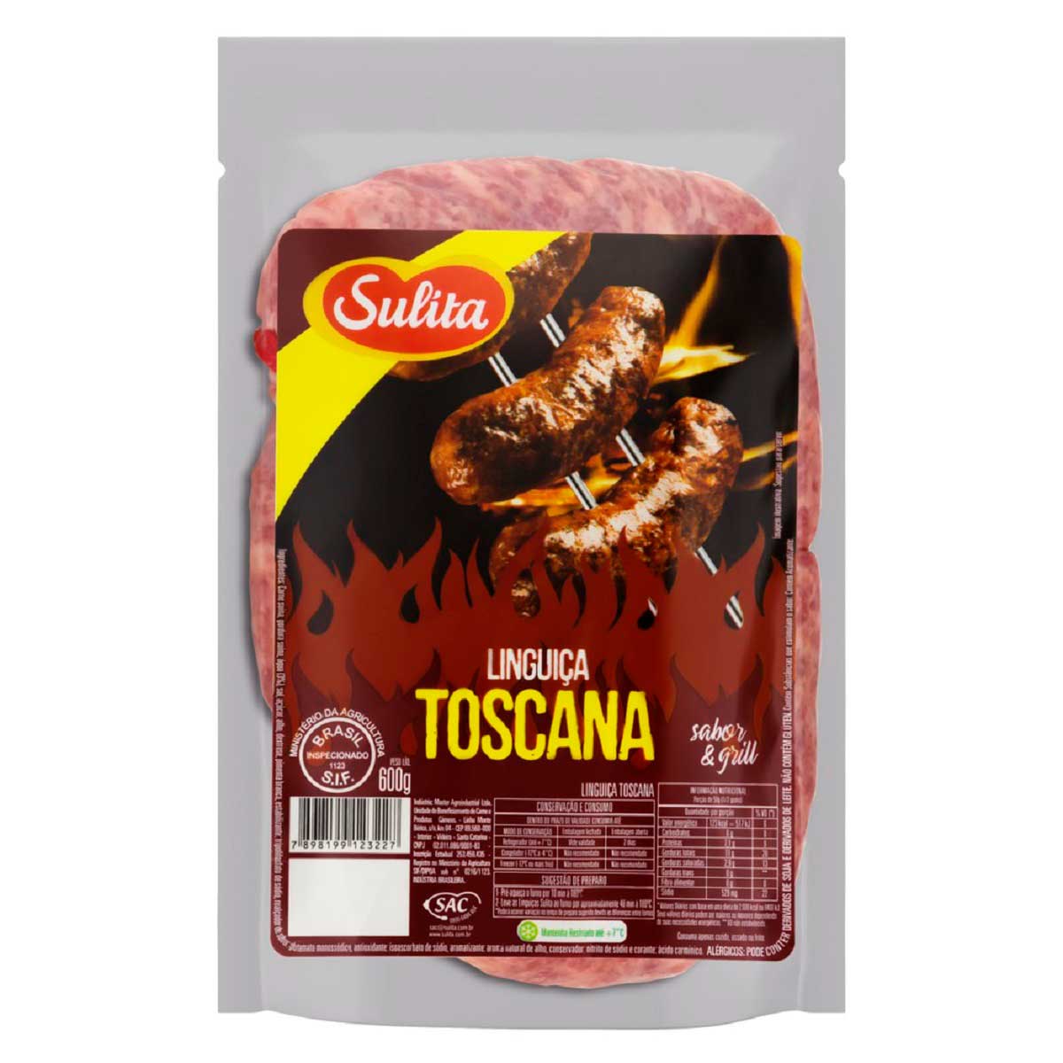 linguica-toscana-resf-sulita-600g-1.jpg