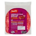 linguica-pernil-com-barbecue-swift-500g-2.jpg