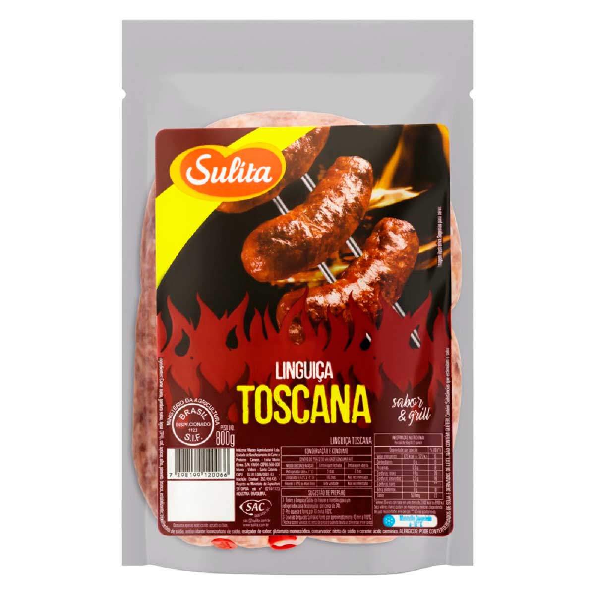 ling-toscana-cong-sulita-800g-1.jpg