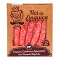 calab-apimen-biquinho-spirale-rei-da-linguica-400g-1.jpg