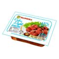 carne-seca-em-cubos-light-painera-500g-1.jpg