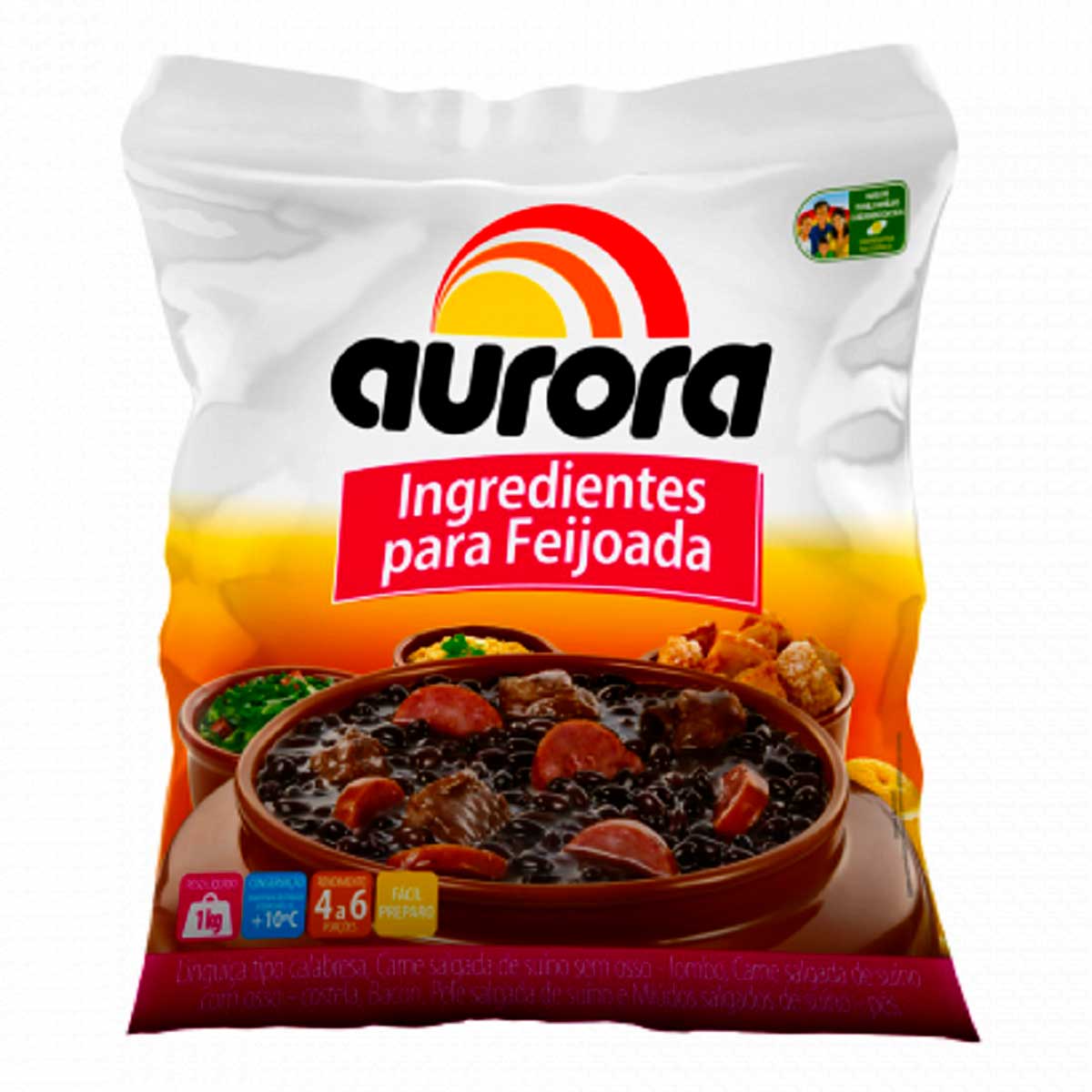 ingredientes-para-feijoada-aurora-1kg-1.jpg