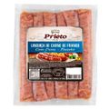 ling-frango-c-ervas-fininha-prieto-600g-1.jpg