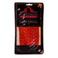 salame-espanhol-pamplona-haciendas-100g-1.jpg