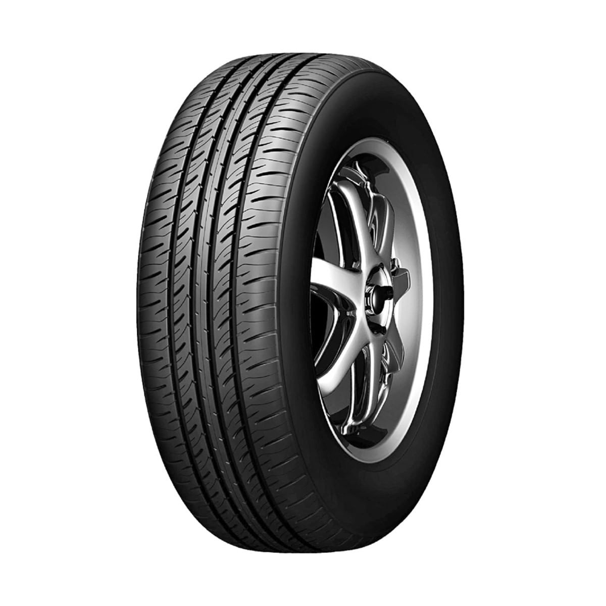 Pneu Farroad Aro 16 Frd16 205/65R16 95V