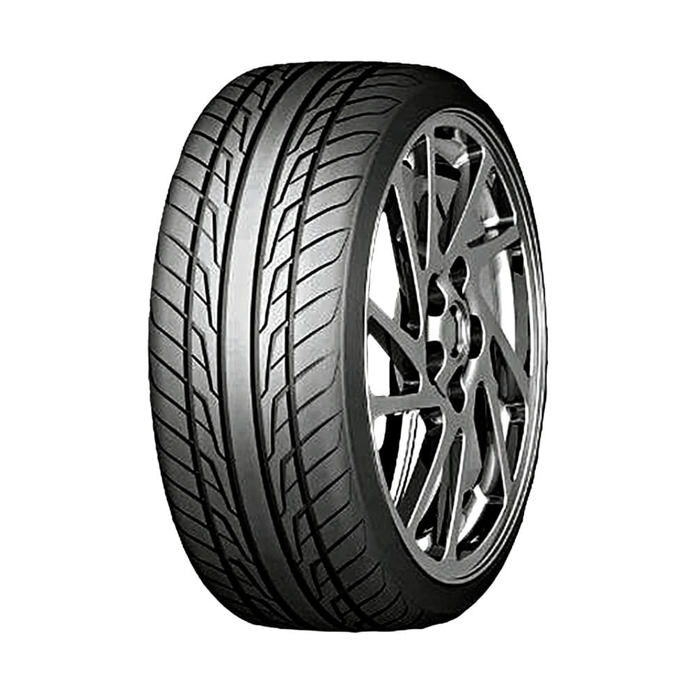 Pneu Farroad Aro 19 Frd88 245/45R19 102W Xl