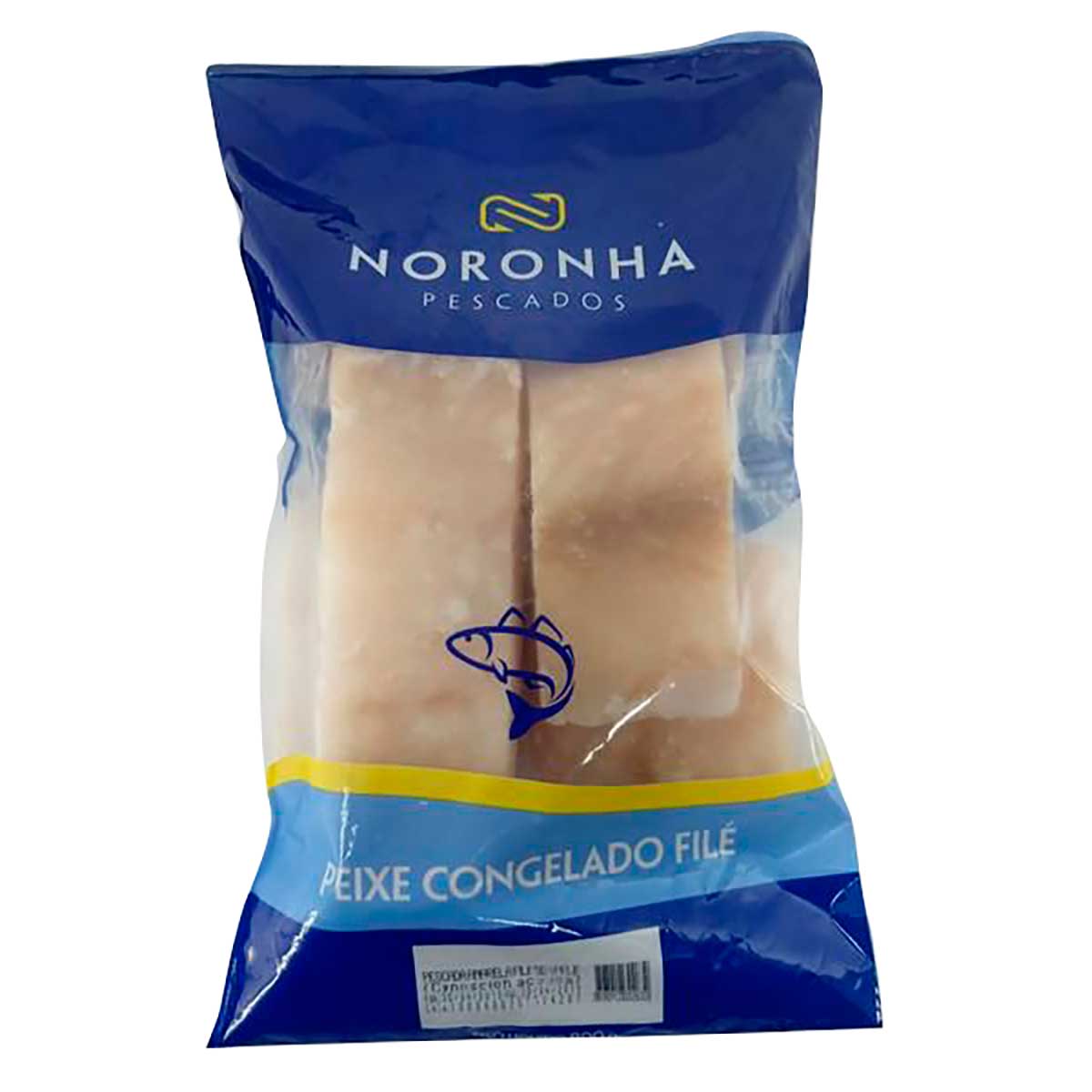 file-de-pescada-branca-congelado-500g-1.jpg