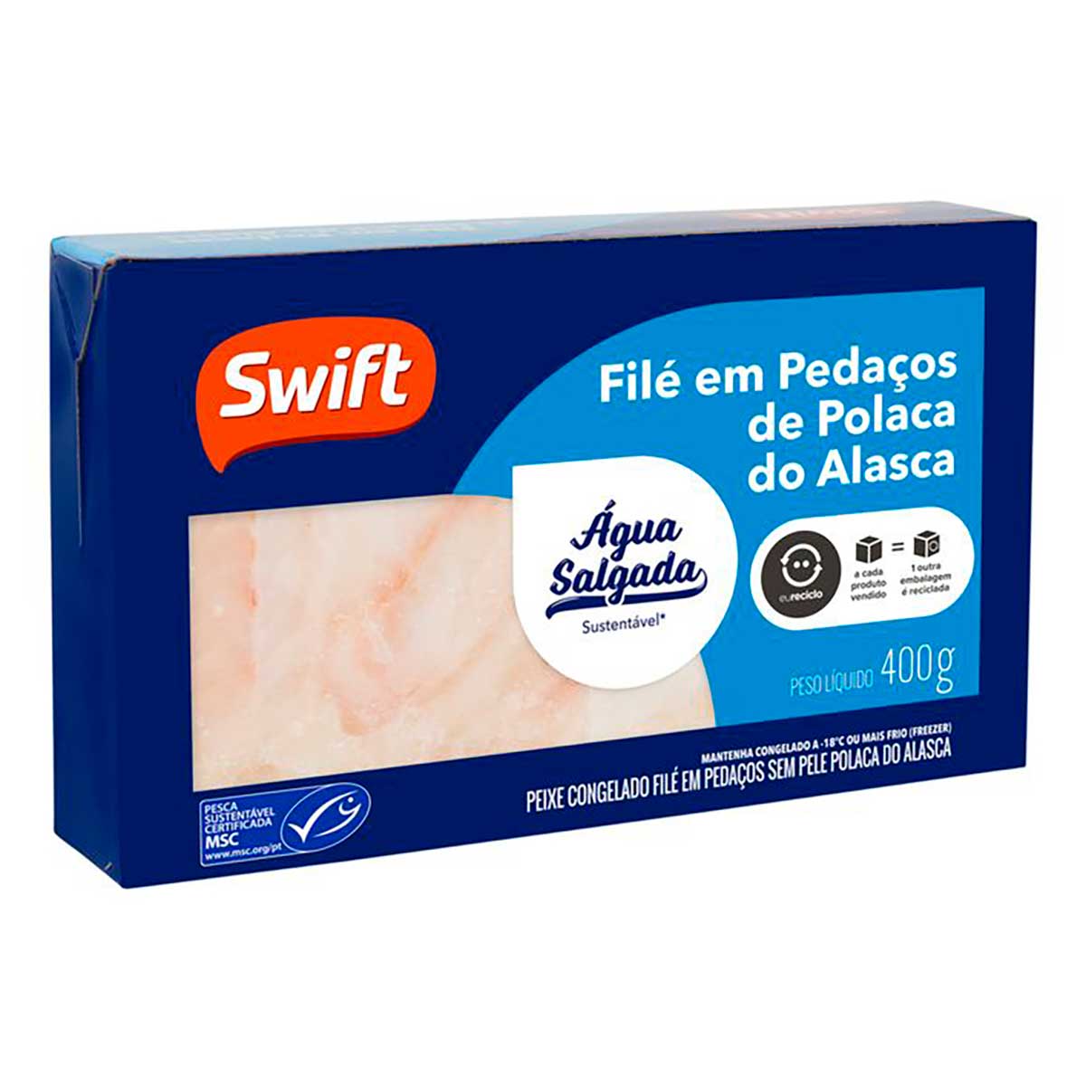 file-de-polaca-sem-espinha-swift-500g-1.jpg