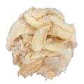 bacalhau-desfiado-dess-morhua-cong-450g-1.jpg