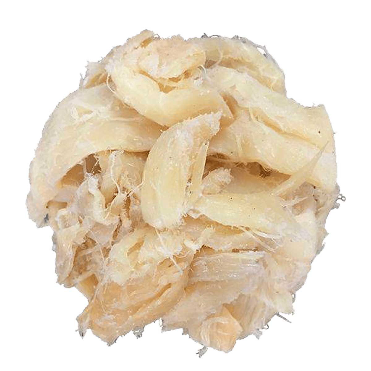bacalhau-desfiado-dess-morhua-cong-450g-1.jpg
