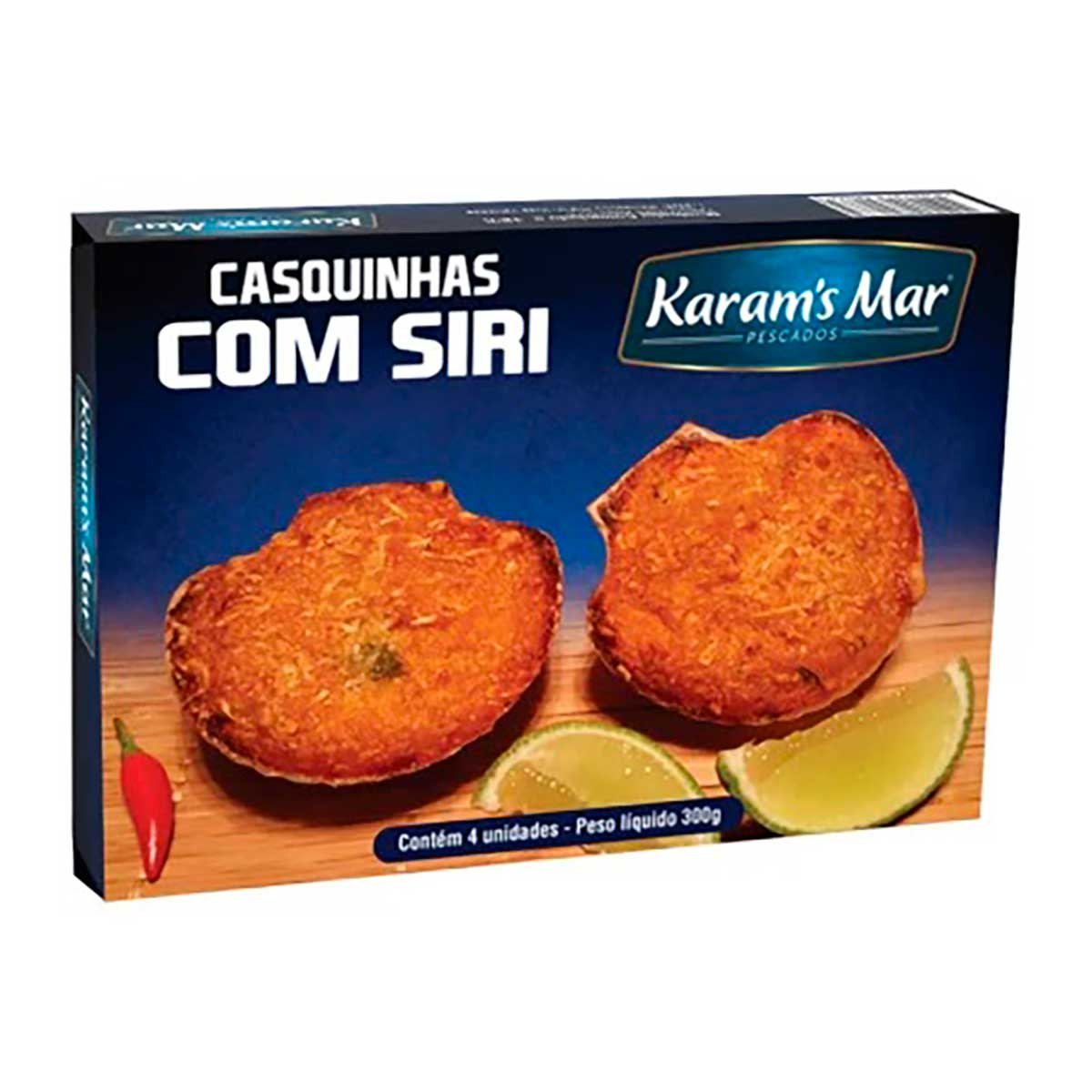 casquinha-de-siri-karams-300g-1.jpg