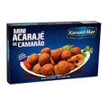 bolinho-mini-acaraje-karam-360g-1.jpg