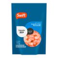 camarao-desc-skinpack-swift-200g-1.jpg