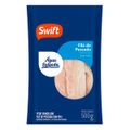 file-pescada-go-swift-500g-1.jpg